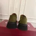 Gucci Shoes for Women Gucci pumps Loafers #B57811