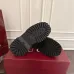 Gucci Shoes for Women Gucci pumps Loafers #B57811