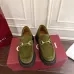 Gucci Shoes for Women Gucci pumps Loafers #B57811