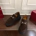 Gucci Shoes for Women Gucci pumps Loafers #B57812