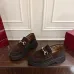 Gucci Shoes for Women Gucci pumps Loafers #B57812