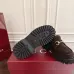 Gucci Shoes for Women Gucci pumps Loafers #B57812