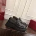 Gucci Shoes for Women Gucci pumps Loafers #B57813