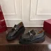 Gucci Shoes for Women Gucci pumps Loafers #B57813