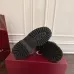 Gucci Shoes for Women Gucci pumps Loafers #B57813