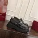 Gucci Shoes for Women Gucci pumps Loafers #B57814