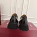 Gucci Shoes for Women Gucci pumps Loafers #B57814