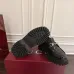 Gucci Shoes for Women Gucci pumps Loafers #B57814