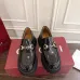 Gucci Shoes for Women Gucci pumps Loafers #B57814