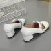Gucci Shoes for Women Gucci pumps pumps Heel height 5cm #99907434