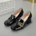 Gucci Shoes for Women Gucci pumps pumps Heel height 5cm #99907434