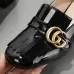 Gucci Shoes for Women Gucci pumps pumps Heel height 5cm #99907434