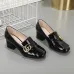 Gucci Shoes for Women Gucci pumps pumps Heel height 5cm #99907434