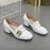 Gucci Shoes for Women Gucci pumps pumps Heel height 5cm #99907434