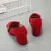 Gucci Shoes for Women Gucci pumps pumps Heel height 5cm #99907434