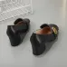 Gucci Shoes for Women Gucci pumps pumps Heel height 5cm #99907434