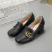 Gucci Shoes for Women Gucci pumps pumps Heel height 5cm #99907434