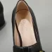 Gucci Shoes for Women Gucci pumps pumps Heel height 5cm #99907434