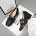 Gucci Shoes for Women Gucci pumps pumps Heel height 5cm #99907434