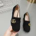 Gucci Shoes for Women Gucci pumps pumps Heel height 5cm #99907434
