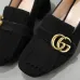 Gucci Shoes for Women Gucci pumps pumps Heel height 5cm #99907434
