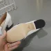 Gucci Shoes for Women Gucci pumps pumps Heel height 5cm #99907434
