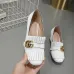 Gucci Shoes for Women Gucci pumps pumps Heel height 5cm #99907434