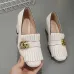 Gucci Shoes for Women Gucci pumps pumps Heel height 5cm #99907434