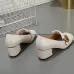 Gucci Shoes for Women Gucci pumps pumps Heel height 5cm #99907434