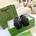 Gucci Shoes for Women Horsebit Loafers #B48620
