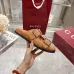 Gucci Shoes for Men and Women Gucci Bulk Beach Slippers #B53972