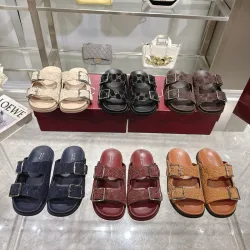 Gucci Shoes for Men and Women Gucci Bulk Beach Slippers #B53972