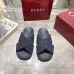 Gucci Shoes for Men and Women Gucci Slippers Criss Cross  #B53971