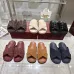 Gucci Shoes for Men and Women Gucci Slippers Criss Cross  #B53971