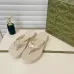 Gucci Shoes for Women's Gucci Slippers #99917451