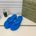 Gucci Shoes for Women's Gucci Slippers #99917451