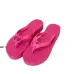 Gucci Shoes for Women's Gucci Slippers #99917451