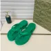 Gucci Shoes for Women's Gucci Slippers #99917451