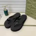 Gucci Shoes for Women's Gucci Slippers #99917451
