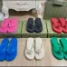 Gucci Shoes for Women's Gucci Slippers #99917451