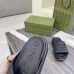 Gucci Shoes for Women's Gucci Slippers #99920485