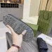 Gucci Shoes for Women's Gucci Slippers #99920485