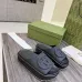 Gucci Shoes for Women's Gucci Slippers #99920485