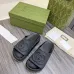 Gucci Shoes for Women's Gucci Slippers #99920485
