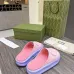 Gucci Shoes for Women's Gucci Slippers #99920487