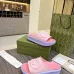 Gucci Shoes for Women's Gucci Slippers #99920487