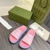 Gucci Shoes for Women's Gucci Slippers #99920487