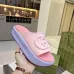 Gucci Shoes for Women's Gucci Slippers #99920487