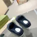 Gucci Shoes for Women's Gucci Slippers #99921028