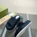 Gucci Shoes for Women's Gucci Slippers #99921028